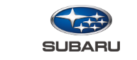 Subaru BM Motors — логотип