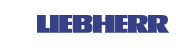 Сервисный центр Liebherr — логотип
