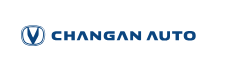 Changan Auto Nomadcar — логотип