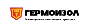 ООО "Гермоизол" — логотип