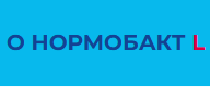 АО «АКРИХИН» — логотип