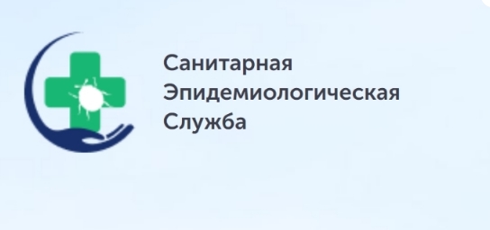 РОС-ДЕЗ — логотип