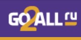 go2all.ru — логотип