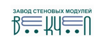 Векчел — логотип