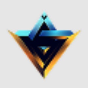 Artigence — логотип