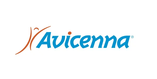 ООО "Авиценна" — логотип