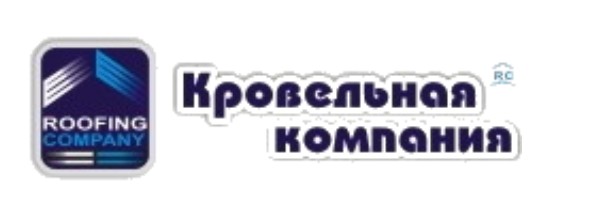 Компания Krovkomp — логотип