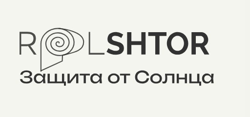 Организация Рольштор — логотип