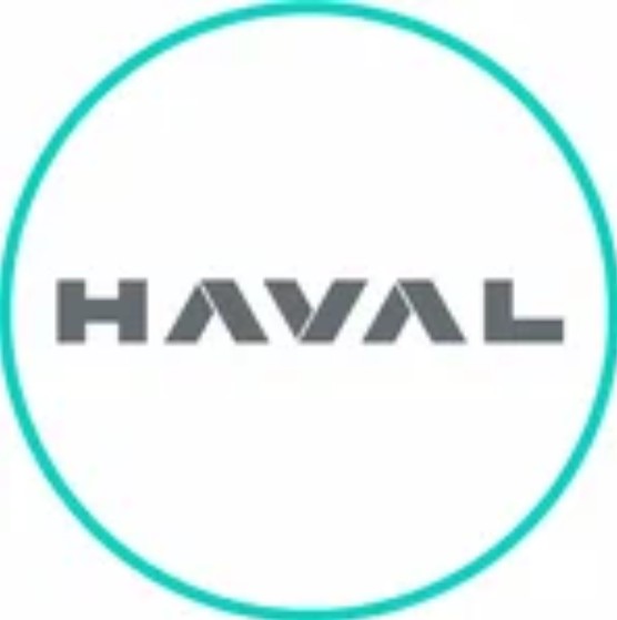 HAVAL Армада-Авто — логотип