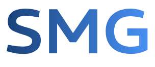 Seo Media Group — логотип
