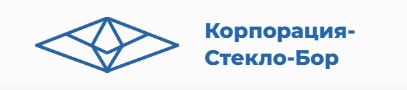 Автостекла КСБ — логотип