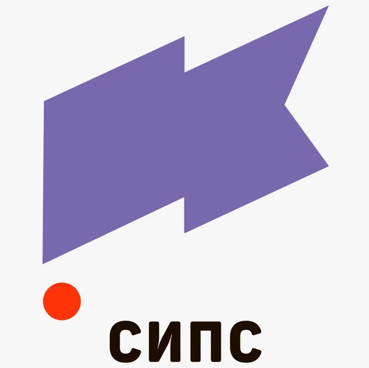ООО «Столичный Институт Подготовки Специалистов» — логотип
