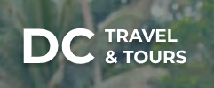 Srilanka-travel.ru — логотип