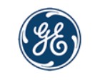 General Electric — логотип