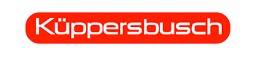 Kuppersbusch — логотип