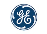 General Electric Сервисный центр — логотип