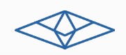 Ksb-nn корпорация Стекло-Бор — логотип