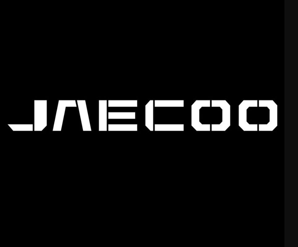Jaecoo Армада-Авто — логотип