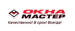 Окна в Москве — логотип