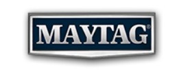 Maytag Сервисный центр — логотип