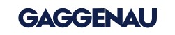 Сервисный центр Gaggenau — логотип