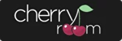 Вебкам студия Cherry — логотип