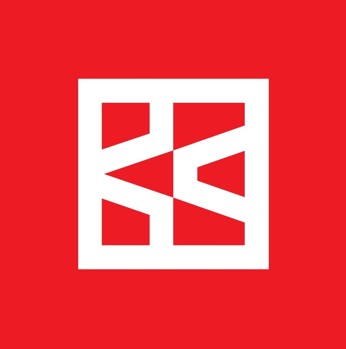 БИЦЕНТР — логотип