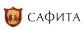 Школа эзотерики Сафита — логотип