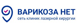 Сибирский центр лазерной хирургии — логотип