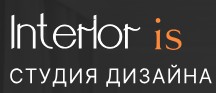 Студия интерьера Interioris — логотип