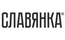 Славянка Монтаж — логотип