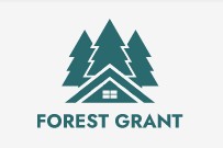 Мебельная фабрика Форест Грант (Forest Grant) — логотип