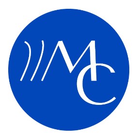 Медицина Стопы — логотип
