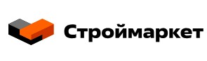 ООО ВЕБ2Б — логотип