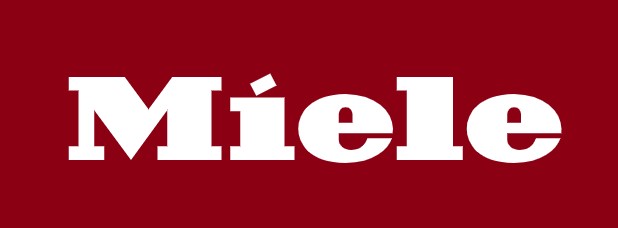 Miele — логотип