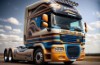 TruckRepair24 — логотип
