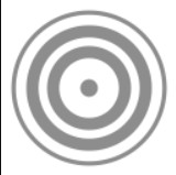 Стрелковый комплекс Target Point — логотип