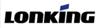 Lonking - продажа спецтехники от дилера — логотип