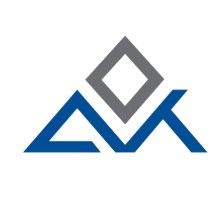 АНО «Академия корпоративного обучения» — логотип