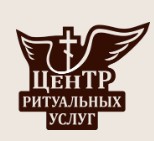 ИП Иванов А. Р. — логотип