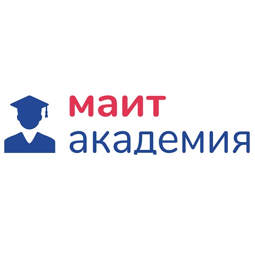 ООО "МАИТ" — логотип