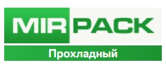 MIRPACK - полиэтиленовая продукция в Прохладный — логотип