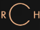 RCH Cosmetics — логотип