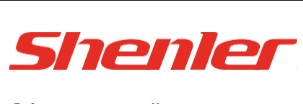 Shenle Corporation Ltd — логотип