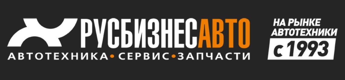 ООО Компания СИМ-авто — логотип