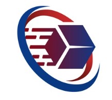Webtrans Cargo — логотип