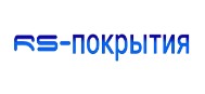 Rs-покрытия — логотип