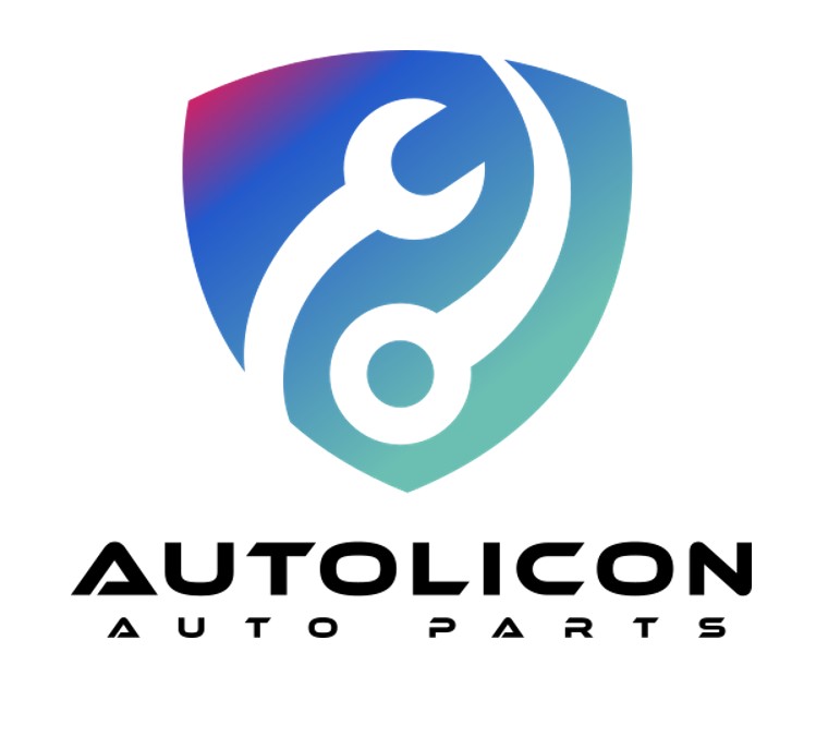 Autolicon — логотип