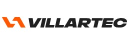 VILLARTEC — логотип