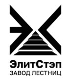 ООО "ЭлитСтэп" — логотип